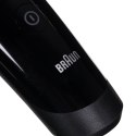 Maszynka do strzyżenia BRAUN HC 5310 Braun