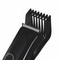 Maszynka do strzyżenia BRAUN HC 5310 Braun