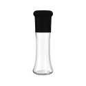 Młynek do soli/pieprzu MAESTRO MR-1613-BLACK Maestro
