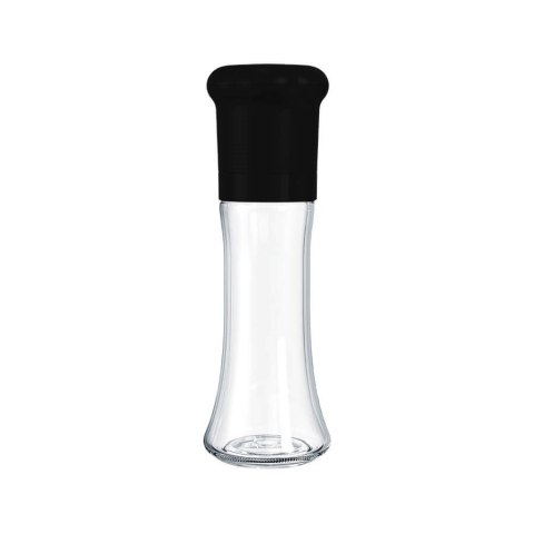 Młynek do soli/pieprzu MAESTRO MR-1613-BLACK Maestro Młynek do soli/pieprzu MAESTRO MR-1613-BLACK Maestro