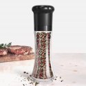 Młynek do soli/pieprzu MAESTRO MR-1613-BLACK Maestro