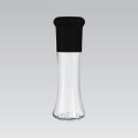 Młynek do soli/pieprzu MAESTRO MR-1613-BLACK Maestro