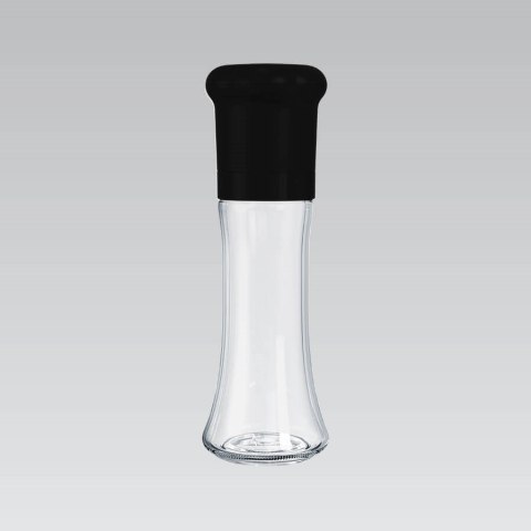 Młynek do soli/pieprzu MAESTRO MR-1613-BLACK Maestro Młynek do soli/pieprzu MAESTRO MR-1613-BLACK Maestro