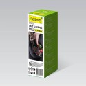 Młynek do soli/pieprzu MAESTRO MR-1613-BLACK Maestro