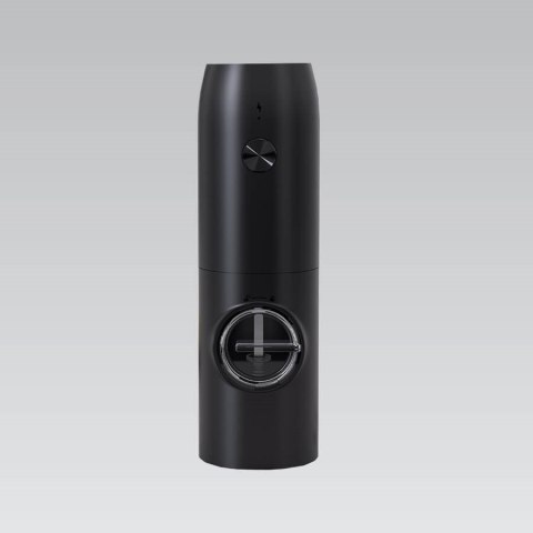 Młynek elektryczny USB MAESTRO MR-1615-BLACK Młynek elektryczny USB MAESTRO MR-1615-BLACK