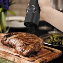 Młynek elektryczny USB MAESTRO MR-1615-BLACK