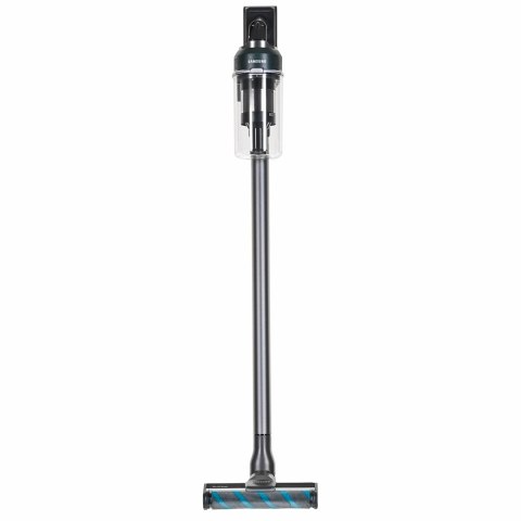Odkurzacz pionowy Samsung Jet 85 Multi VS20C852CTN Samsung Odkurzacz pionowy Samsung Jet 85 Multi VS20C852CTN Samsung