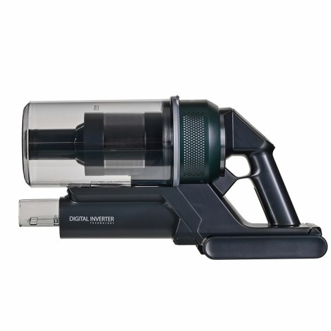 Odkurzacz pionowy Samsung Jet 85 Multi VS20C852CTN Samsung Odkurzacz pionowy Samsung Jet 85 Multi VS20C852CTN Samsung