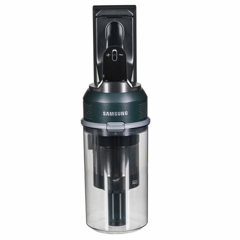 Odkurzacz pionowy Samsung Jet 85 Multi VS20C852CTN Samsung Odkurzacz pionowy Samsung Jet 85 Multi VS20C852CTN Samsung