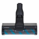 Odkurzacz pionowy Samsung Jet 85 Multi VS20C852CTN Samsung