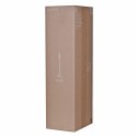 Odkurzacz pionowy Samsung Jet 85 Multi VS20C852CTN Samsung