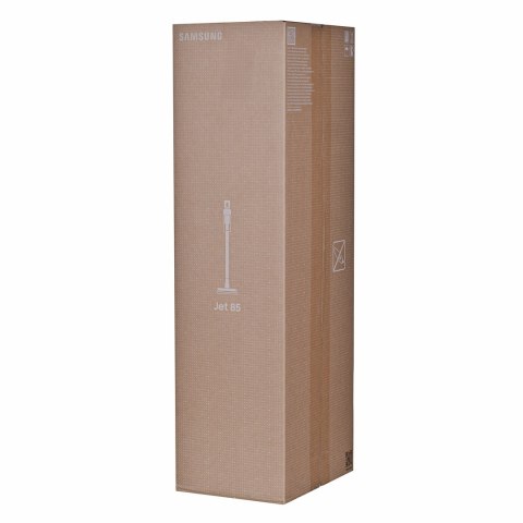 Odkurzacz pionowy Samsung Jet 85 Multi VS20C852CTN Samsung Odkurzacz pionowy Samsung Jet 85 Multi VS20C852CTN Samsung