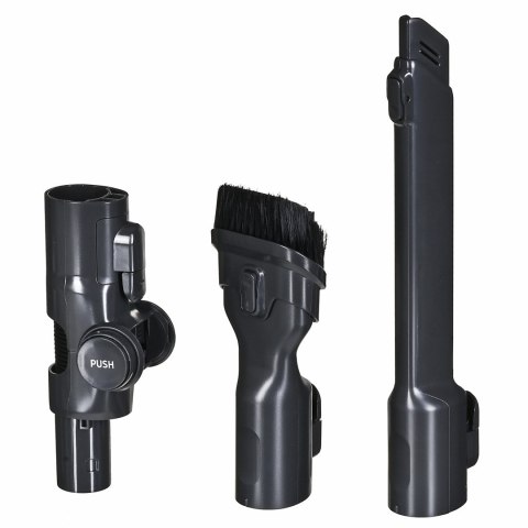 Odkurzacz pionowy Samsung Jet 85 Multi VS20C852CTN Samsung Odkurzacz pionowy Samsung Jet 85 Multi VS20C852CTN Samsung