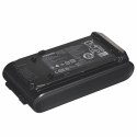 Odkurzacz pionowy Samsung Jet 85 Multi VS20C852CTN Samsung