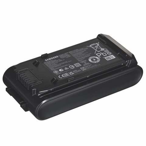 Odkurzacz pionowy Samsung Jet 85 Multi VS20C852CTN Samsung Odkurzacz pionowy Samsung Jet 85 Multi VS20C852CTN Samsung