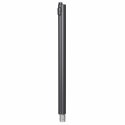 Odkurzacz pionowy Samsung Jet 85 Multi VS20C852CTN Samsung