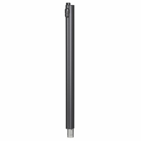 Odkurzacz pionowy Samsung Jet 85 Multi VS20C852CTN Samsung Odkurzacz pionowy Samsung Jet 85 Multi VS20C852CTN Samsung