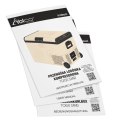 PRZENOŚNA LODÓWKA KOMPRESOROWA TCX50 SAND Yolco
