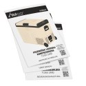 PRZENOŚNA LODÓWKA KOMPRESOROWA TCX60 SAND Yolco
