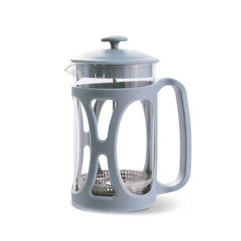 Prasa francuska MAESTRO 350ML MR-1663-350-BLUE Maestro Prasa francuska MAESTRO 350ML MR-1663-350-BLUE Maestro