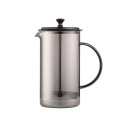Prasa francuska MAESTRO 800ML MR-1861-800 Maestro