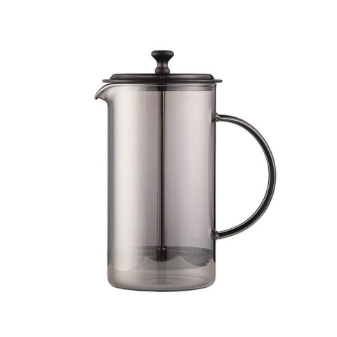 Prasa francuska MAESTRO 800ML MR-1861-800 Maestro Prasa francuska MAESTRO 800ML MR-1861-800 Maestro