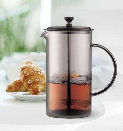 Prasa francuska MAESTRO 800ML MR-1861-800 Maestro Prasa francuska MAESTRO 800ML MR-1861-800 Maestro