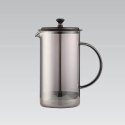 Prasa francuska MAESTRO 800ML MR-1861-800 Maestro
