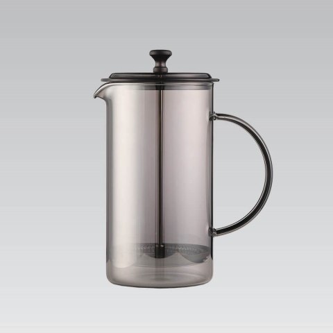 Prasa francuska MAESTRO 800ML MR-1861-800 Maestro Prasa francuska MAESTRO 800ML MR-1861-800 Maestro