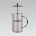 Prasa francuska MAESTRO 800ML MR-1861-800 Maestro