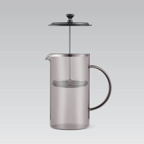 Prasa francuska MAESTRO 800ML MR-1861-800 Maestro Prasa francuska MAESTRO 800ML MR-1861-800 Maestro