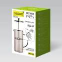 Prasa francuska MAESTRO 800ML MR-1861-800 Maestro
