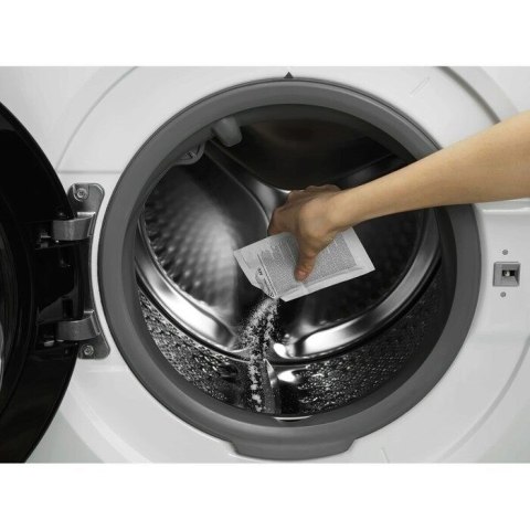 Środek odkamieniający do pralek ELECTROLUX M2GCP101 Electrolux Środek odkamieniający do pralek ELECTROLUX M2GCP101 Electrolux