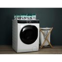 Środek odkamieniający do pralek ELECTROLUX M2GCP101 Electrolux