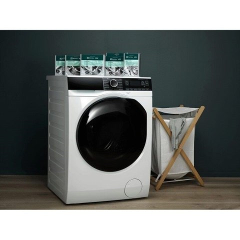 Środek odkamieniający do pralek ELECTROLUX M2GCP101 Electrolux Środek odkamieniający do pralek ELECTROLUX M2GCP101 Electrolux