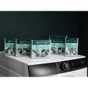 Środek odkamieniający do pralek ELECTROLUX M2GCP101 Electrolux