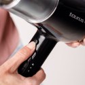 Suszarka do włosów Taurus LYSS2300 (2200W) Taurus