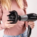 Suszarka do włosów Taurus LYSS2300 (2200W) Taurus