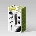 Trymer do włosów USB MAESTRO MR-640 Maestro