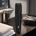 Trymer do włosów USB MAESTRO MR-640 Maestro