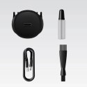 Trymer do włosów USB MAESTRO MR-641 Maestro