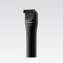 Trymer do włosów USB MAESTRO MR-641 Maestro