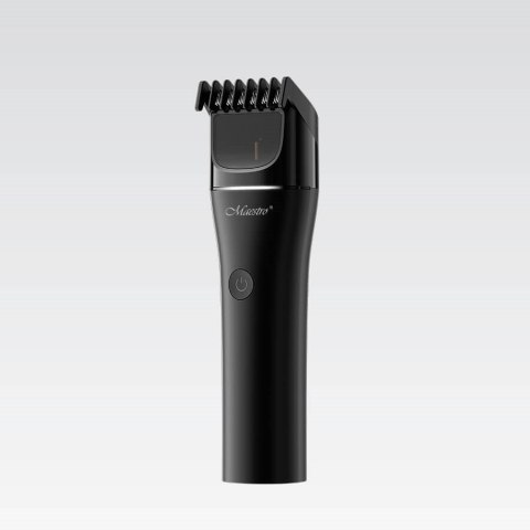 Trymer do włosów USB MAESTRO MR-641 Maestro Trymer do włosów USB MAESTRO MR-641 Maestro