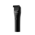 Trymer do włosów USB MAESTRO MR-641 Maestro