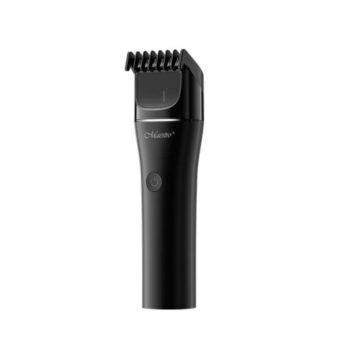 Trymer do włosów USB MAESTRO MR-641 Maestro Trymer do włosów USB MAESTRO MR-641 Maestro