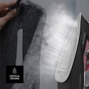Żelazko Taurus Geyser Eco 2800W Taurus