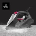 Żelazko Taurus Geyser Eco 2800W Taurus