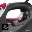 Żelazko Taurus Geyser Eco 2800W Taurus