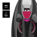 Żelazko Taurus Geyser Eco 2800W Taurus