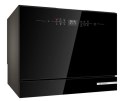 Zmywarka BOSCH SKS6ITB00E BOSCH